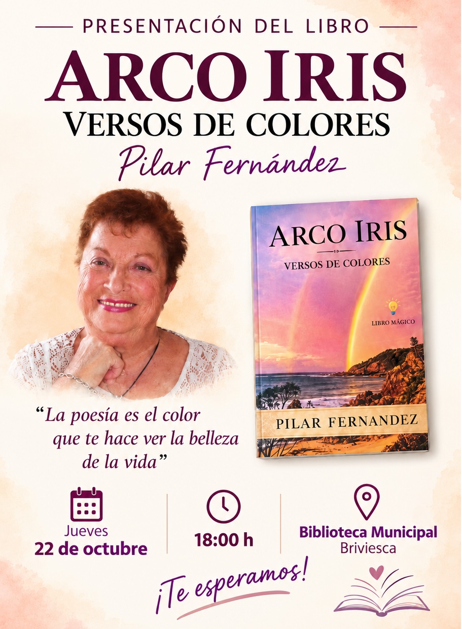 Pilar