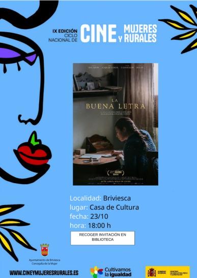 La buena letra