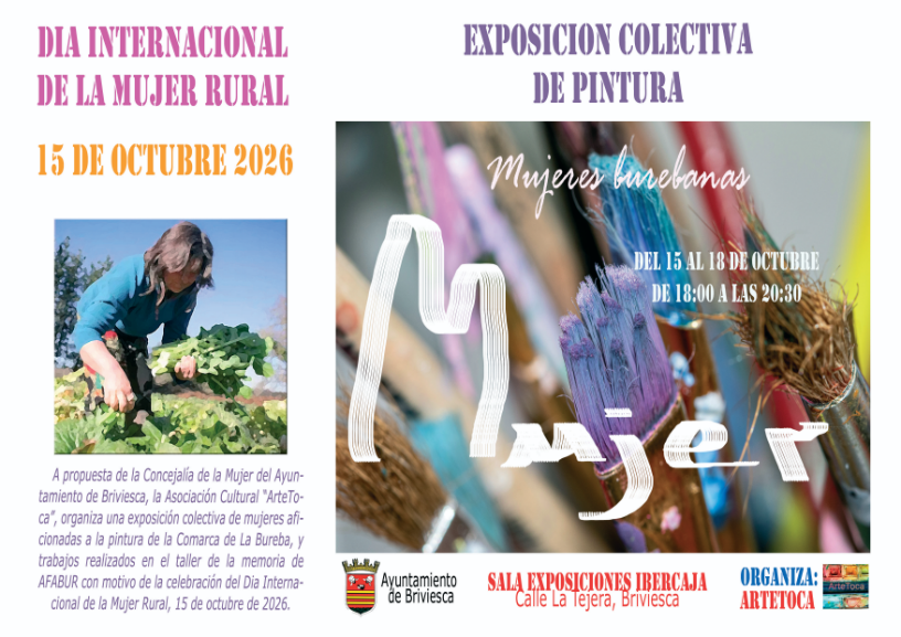 dia internacional pintura