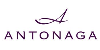 ANTONAGA
