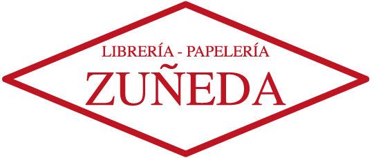 Librería - Papelería ZUÑEDA